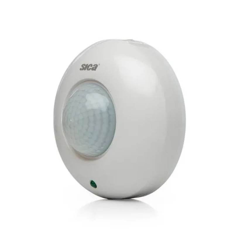 Sensor de movimiento para techo 360 grados - Imagen 2
