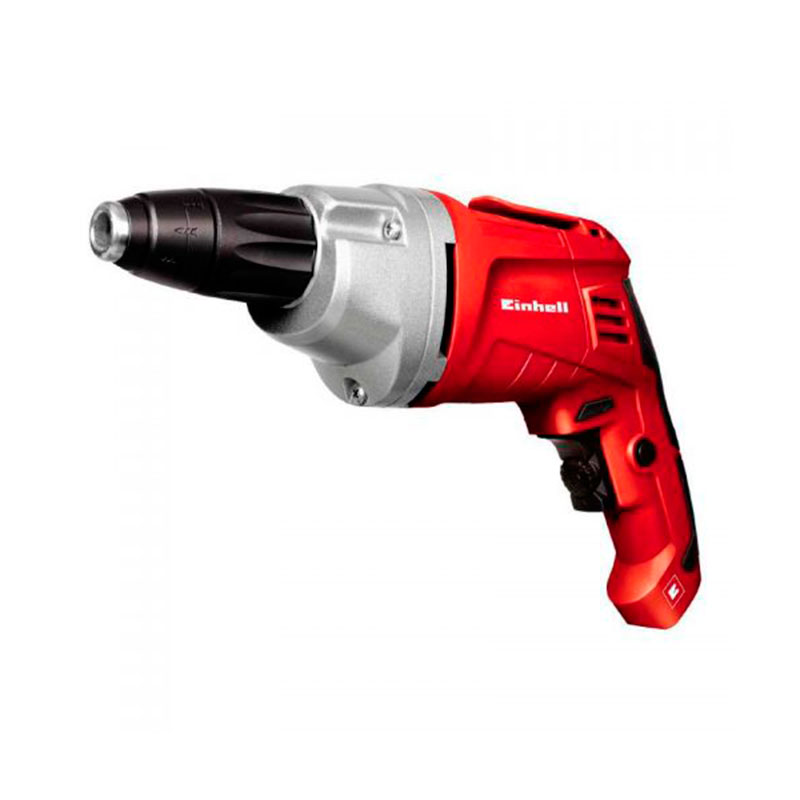 Atornillador Eléctrico Drywall 220V 500W