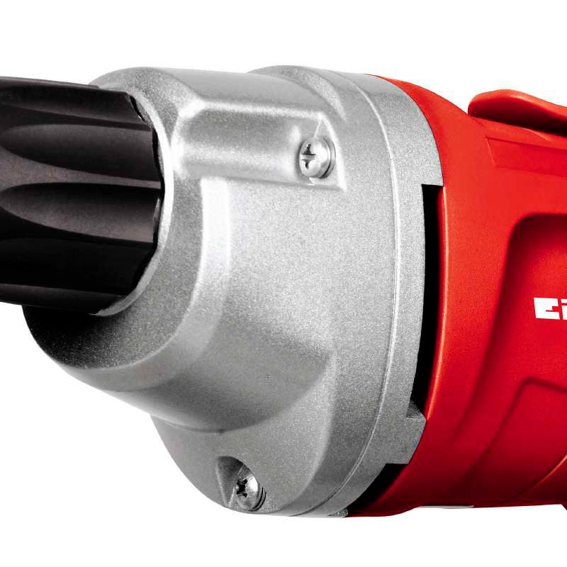 Atornillador Eléctrico Drywall 220V 500W - Imagen 3