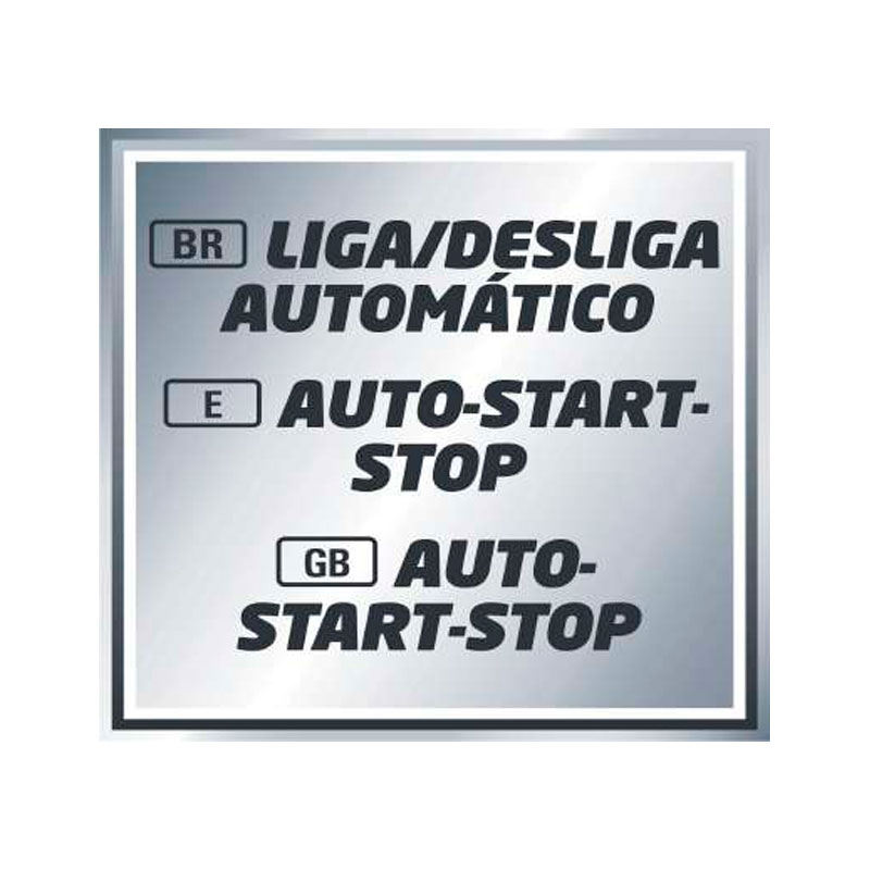 Atornillador Eléctrico Drywall 220V 500W - Imagen 7