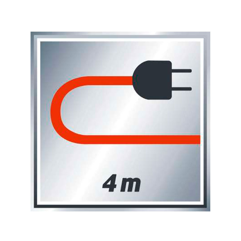 Atornillador Eléctrico Drywall 220V 500W - Imagen 6