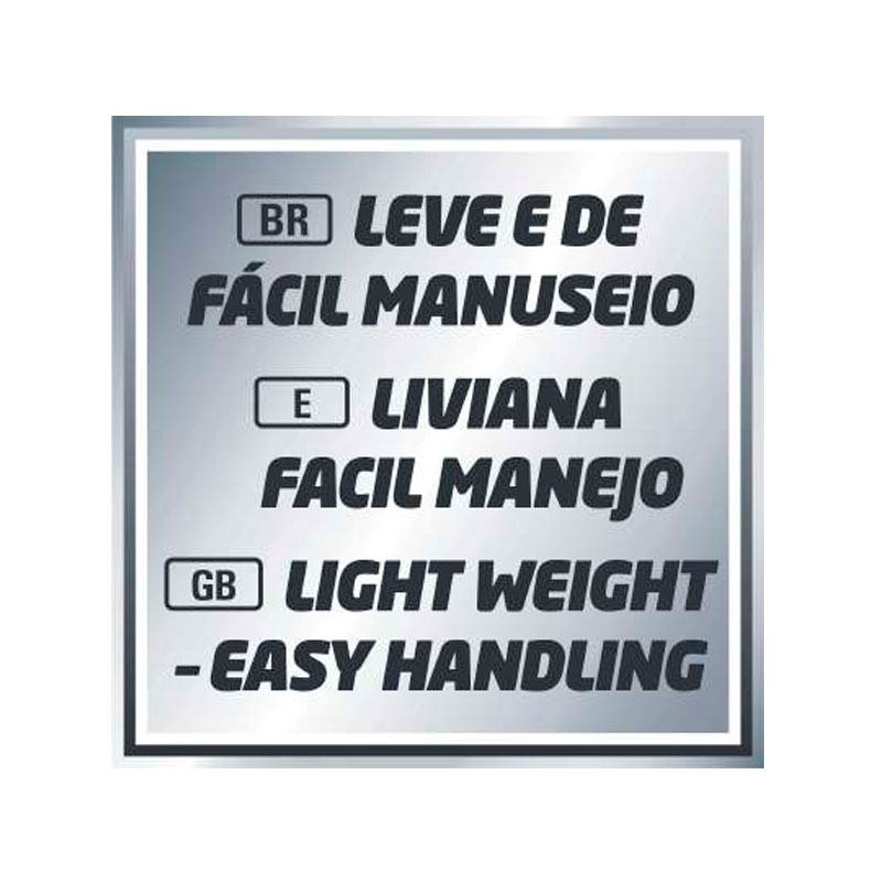 Atornillador Eléctrico Drywall 220V 500W - Imagen 8