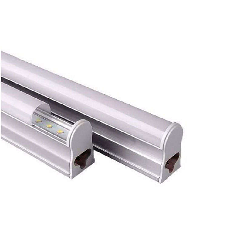 Listón Led Interconectable 16W