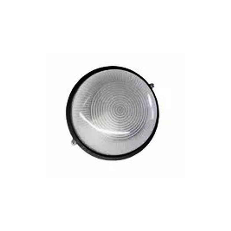 Tortuga redonda 70W