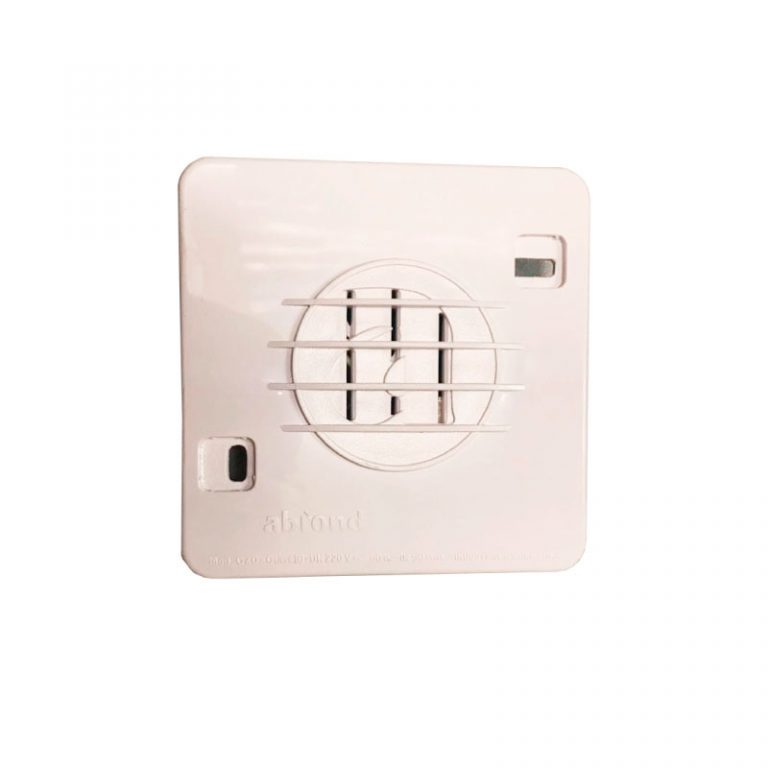 Timbre intelligence overview