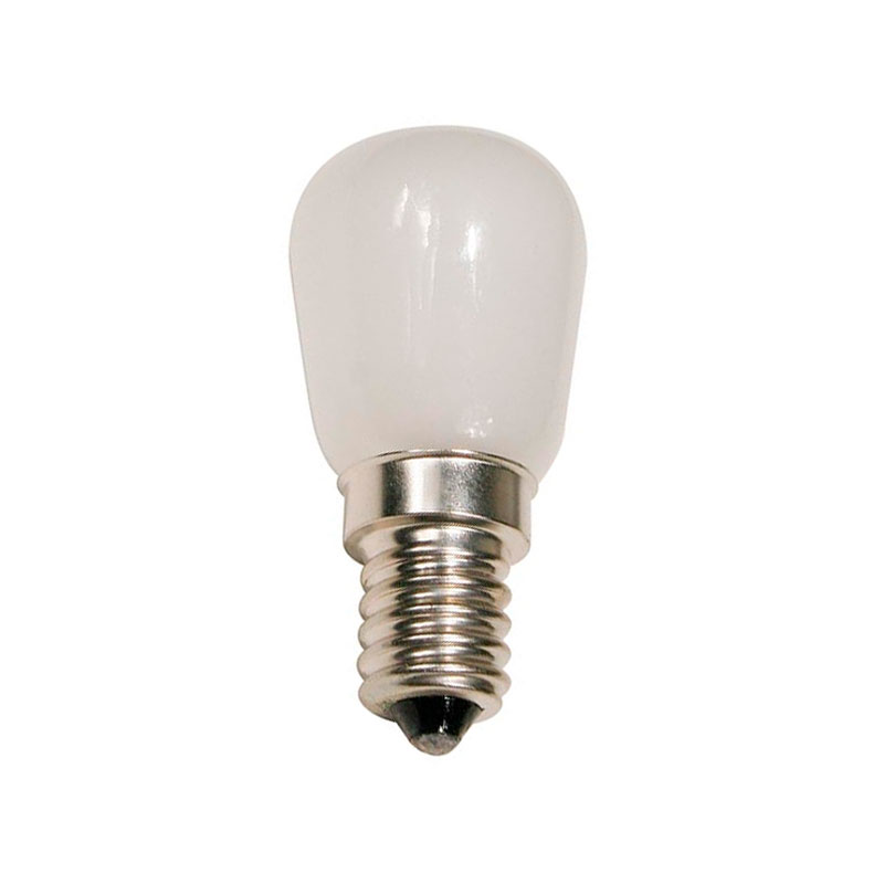 Lámpara perfume incandescente 15W E14