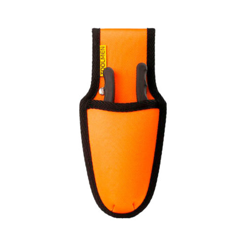 Cartuchera pequeña ideal para pinza T34