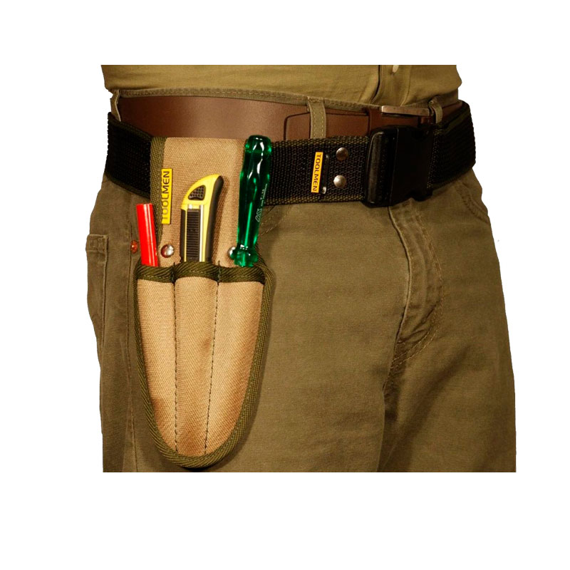 Cartuchera porta destornillador T39 - Imagen 2