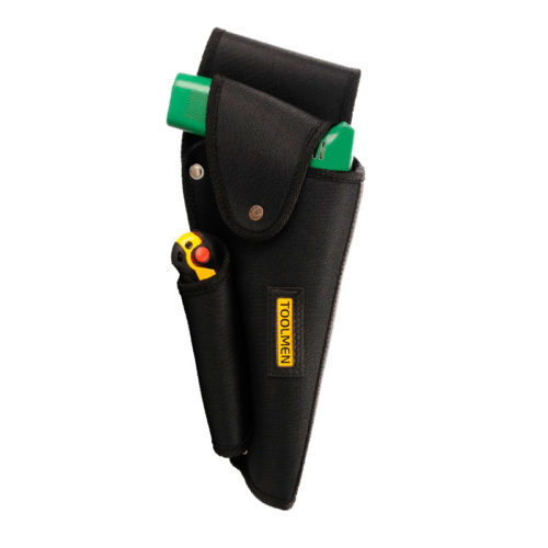 Cartuchera porta herramientas para rotomartillo T69