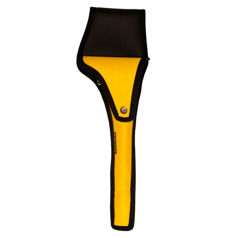 Cartuchera porta herramientas para calibre 200mm T56