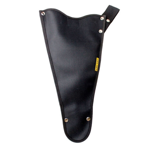 Cartuchera porta tijeras de podar grande jardinería T57