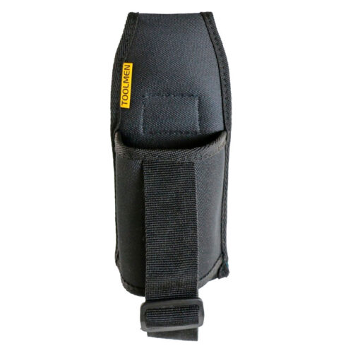 Cartuchera porta termo aerosol linterna T87