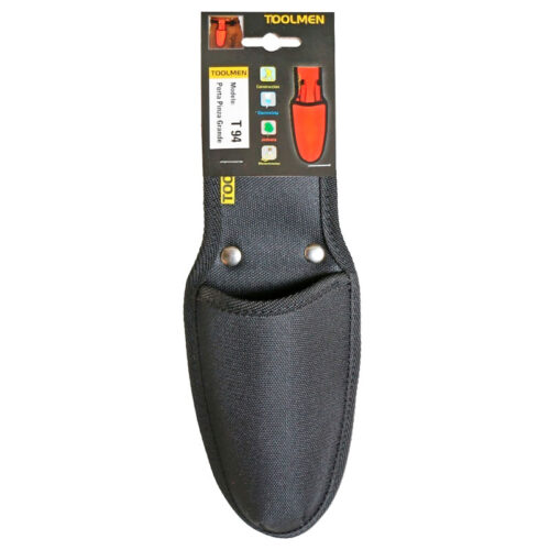 Cartuchera porta pinza, alicate o tijera T94