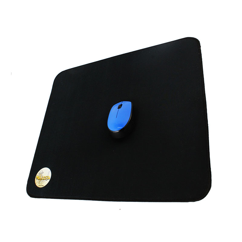 Mouse Pad Gamer Soft 40x45 Espesor 3,5mm - Imagen 2