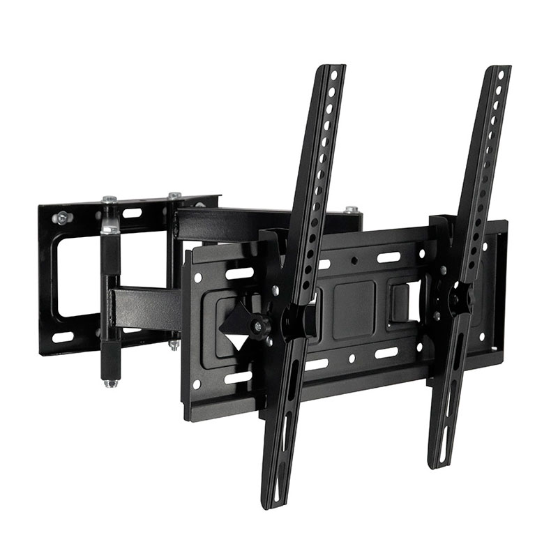 Soporte articulado para TV o Monitor 26 a 65"