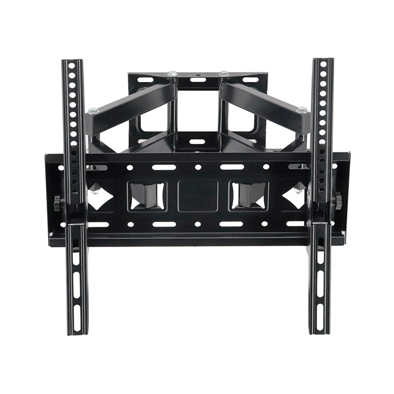 Soporte articulado para TV o Monitor 26 a 65" - Imagen 2