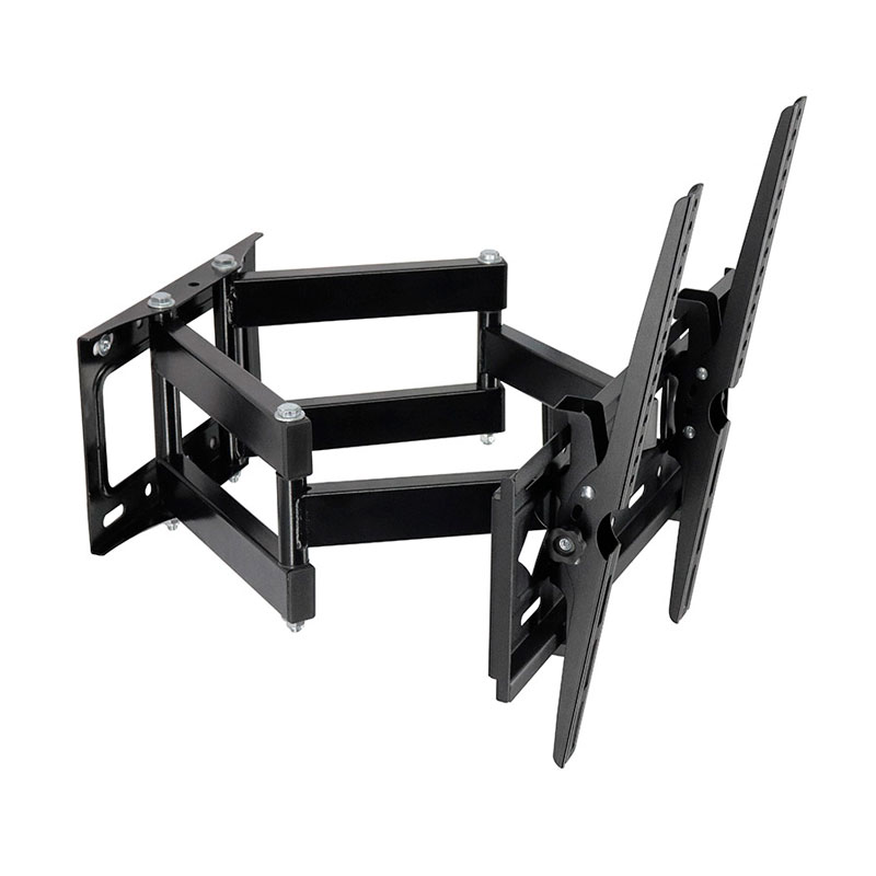 Soporte articulado para TV o Monitor 26 a 65" - Imagen 3