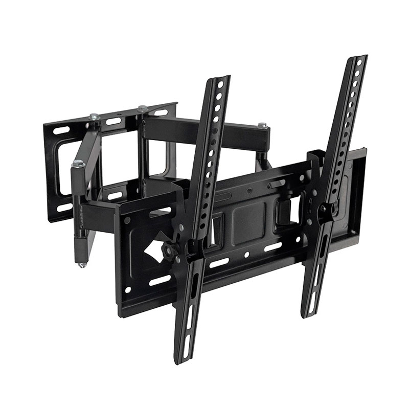 Soporte articulado para TV o Monitor 26 a 65" - Imagen 4