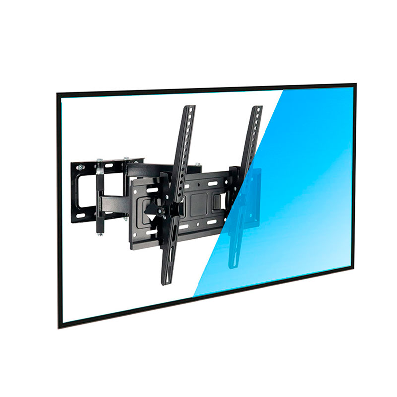 Soporte articulado para TV o Monitor 26 a 65" - Imagen 5