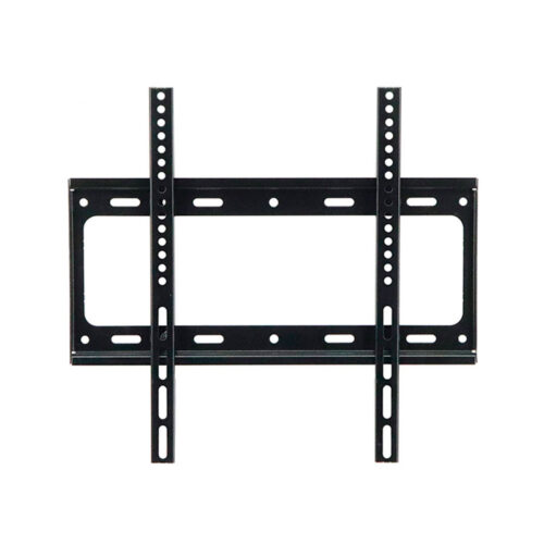 Soporte fijo para TV o Monitor 26 a 55"