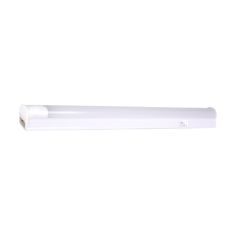 Listón Tubo Led bajo alacena 4w - Imagen 3