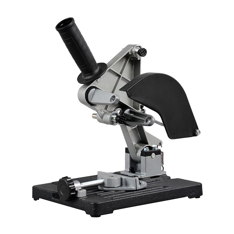 Soporte para amoladora angular - Imagen 2