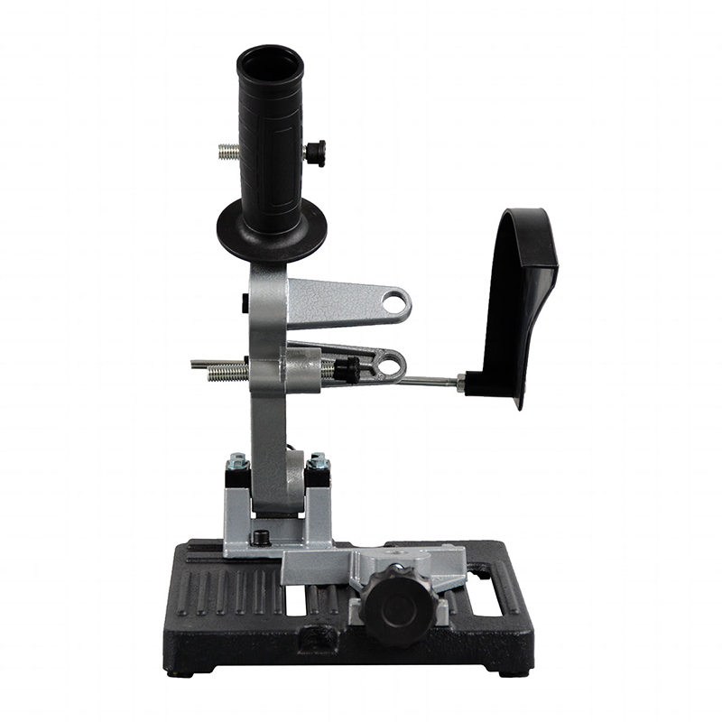 Soporte para amoladora angular - Imagen 3