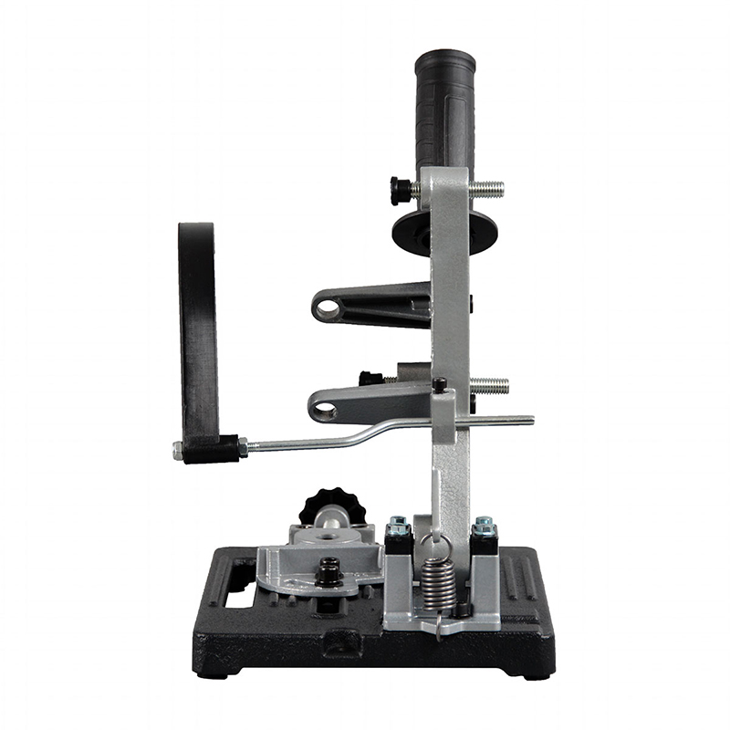 Soporte para amoladora angular - Imagen 4