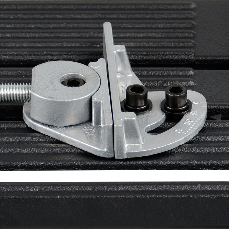 Soporte para amoladora angular - Imagen 5