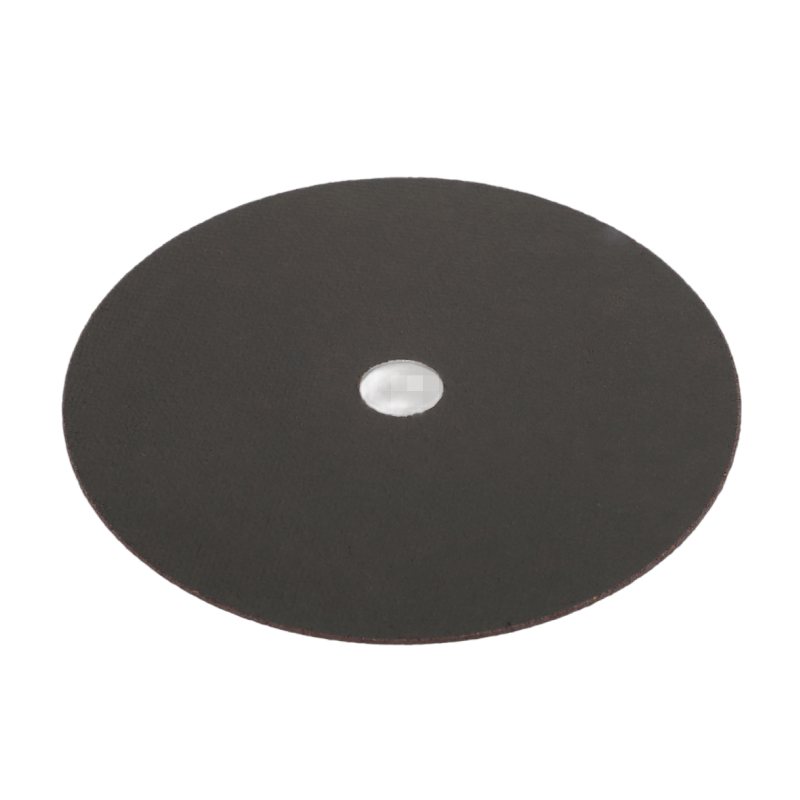 Disco de corte para amoladora 115mm 1,6mm metal y acero inoxidable - Imagen 5