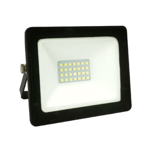 Reflector Proyector Led IP65 20w