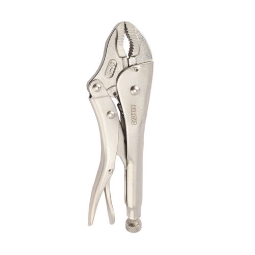 Pinza perro de 10"