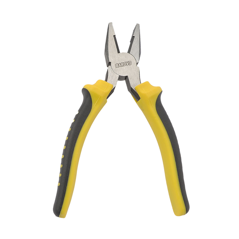 Pinza universal de 8" - Imagen 2