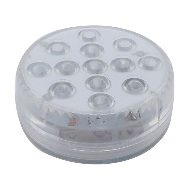 Luminaria Led sumergible - Imagen 3