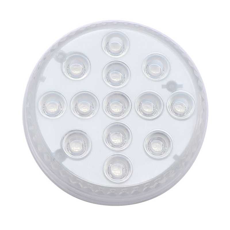 Luminaria LED flotante - Imagen 3