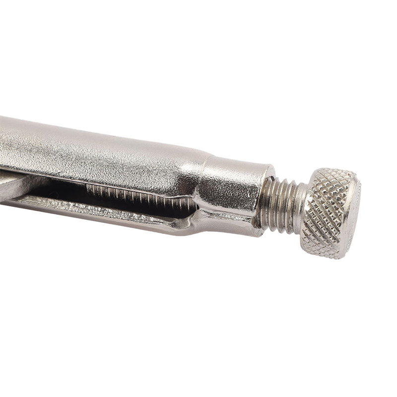 Pinza perro de 10" - Imagen 4