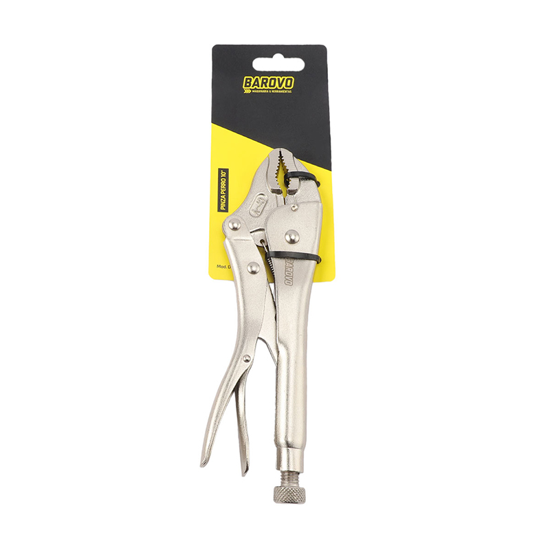 Pinza perro de 10" - Imagen 5