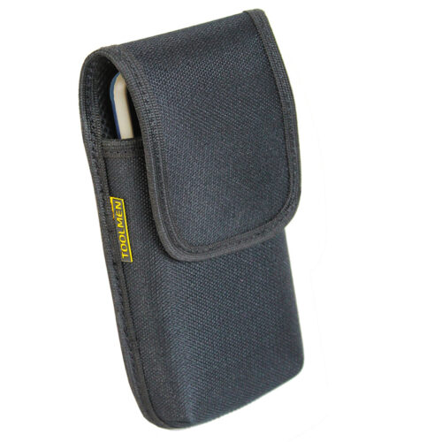 Funda para celular porta smart grande 17cm T73