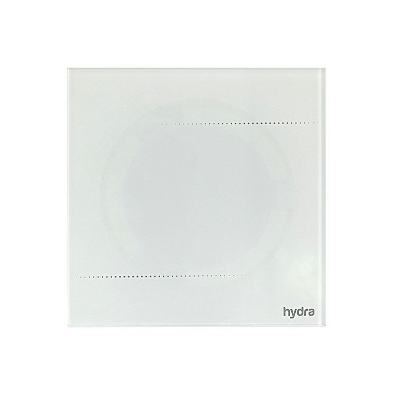 Extractor potenciado de vidrio - Imagen 2