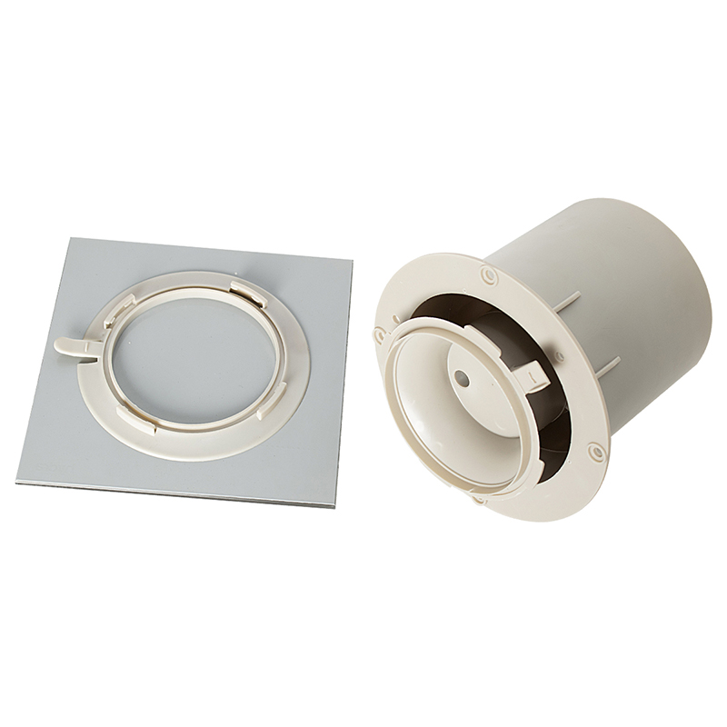 Extractor potenciado de vidrio - Imagen 3