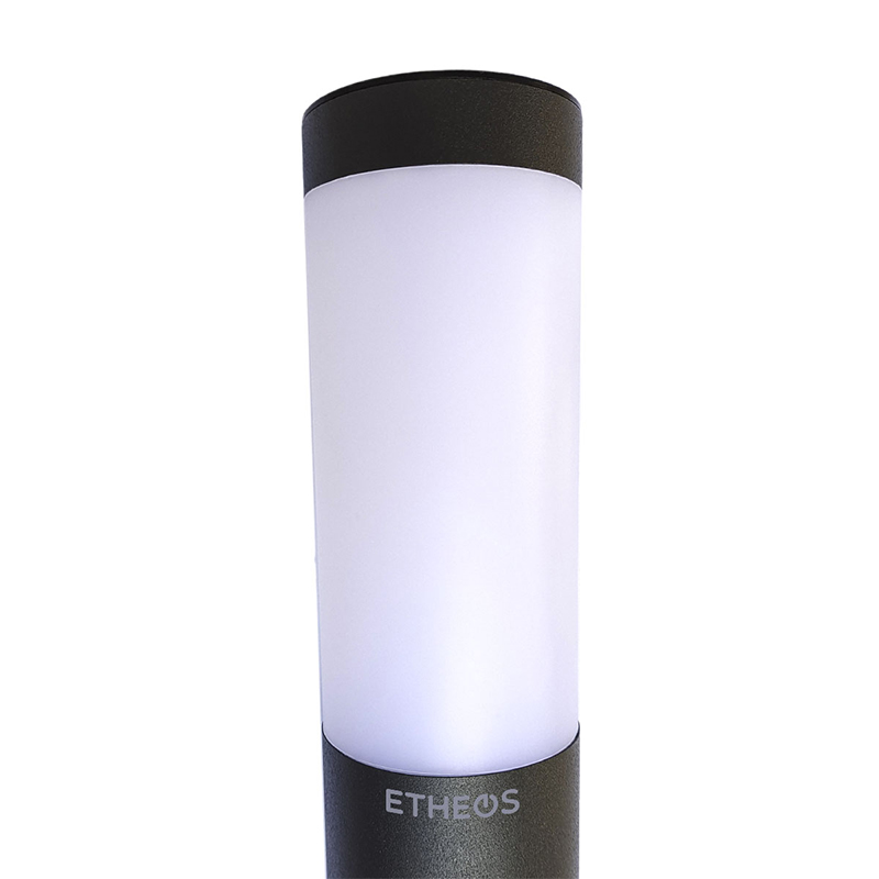 Farol tipo estaca solar - Imagen 2