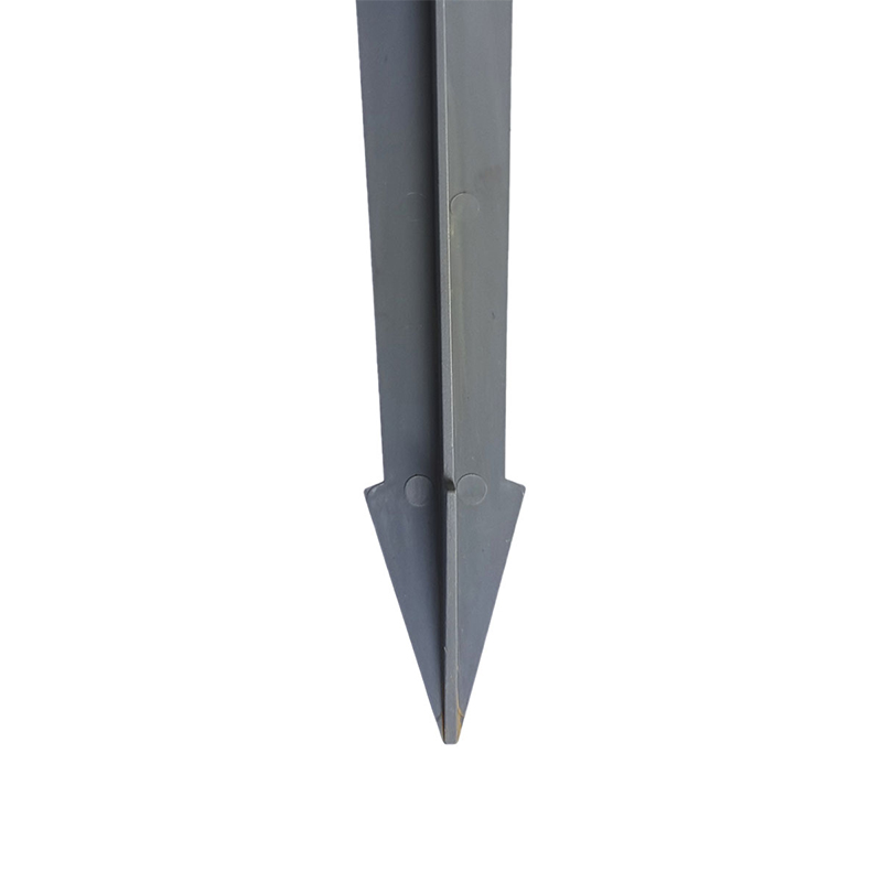 Farol tipo estaca solar - Imagen 4
