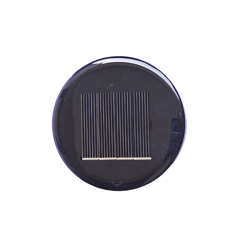 Farol tipo estaca solar - Imagen 5