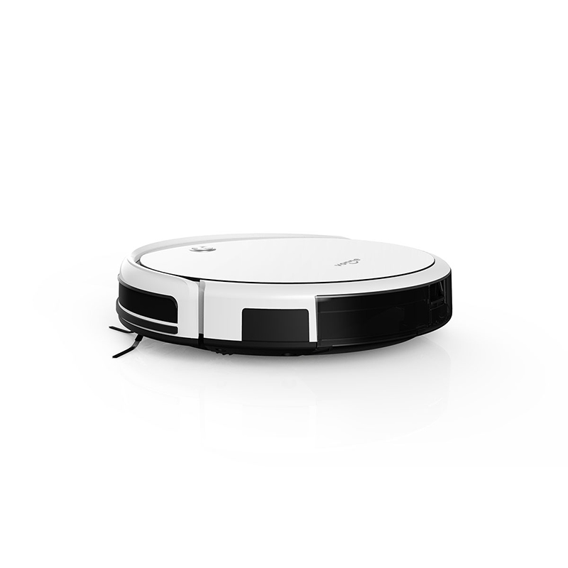Aspiradora robot trapeadora smart Wifi Mopper G420 - Imagen 3
