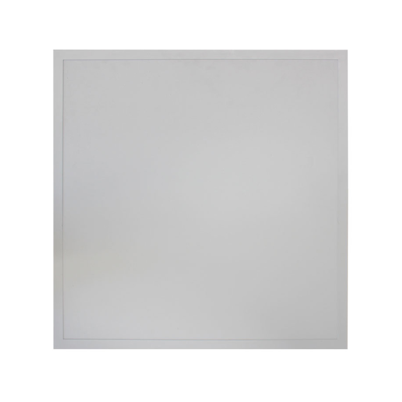 Panel Led cuadrado 48W 60 x 60