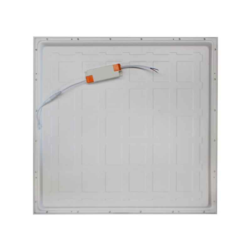 Panel Led cuadrado 48W 60 x 60 - Imagen 2