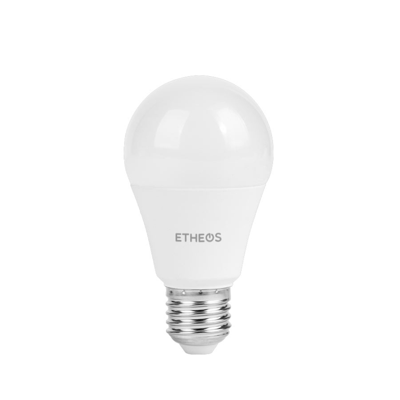Lámpara Led Smart RGB Wifi 9W - Imagen 2