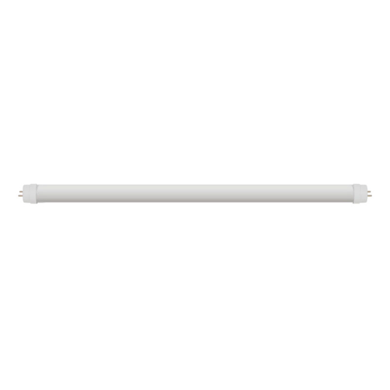 Tubo de luz Led 9W 60cm T8 - Imagen 4