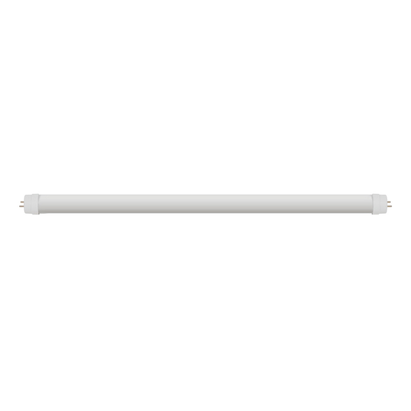 Tubo de luz Led 18W 120cm T8 - Imagen 2