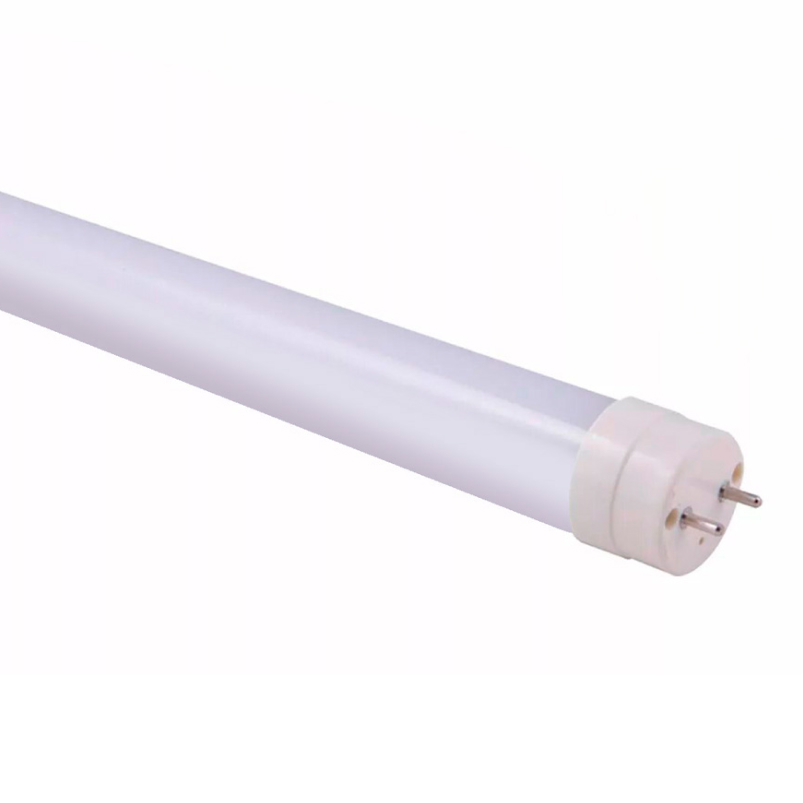 Tubo de luz Led 18W 120cm T8 - Imagen 4